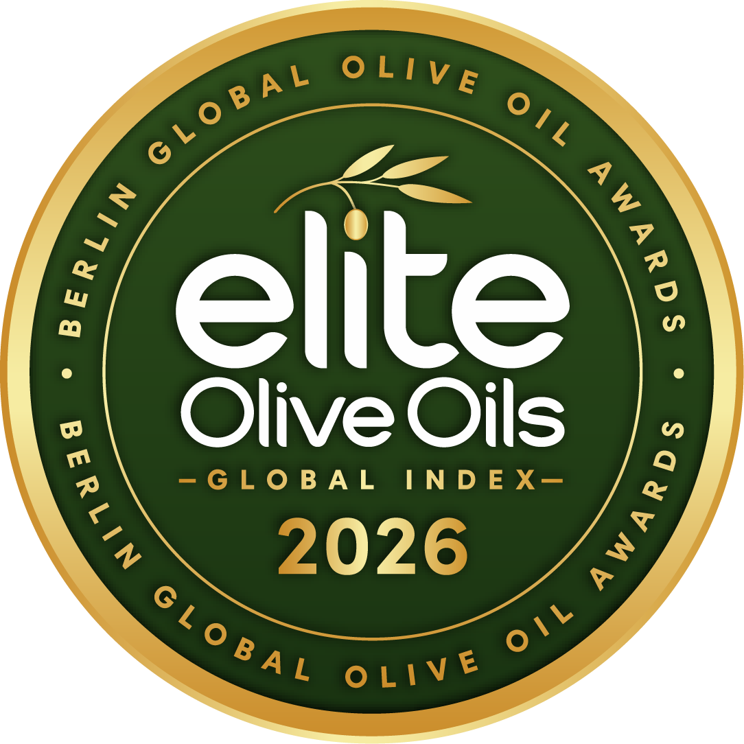 Elite Olive Oils 2026