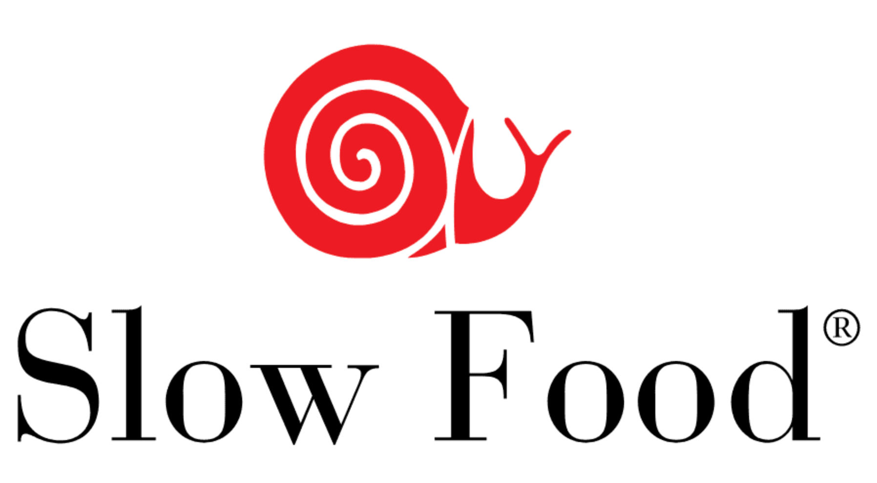 Slow Food