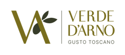 Verde d'Arno